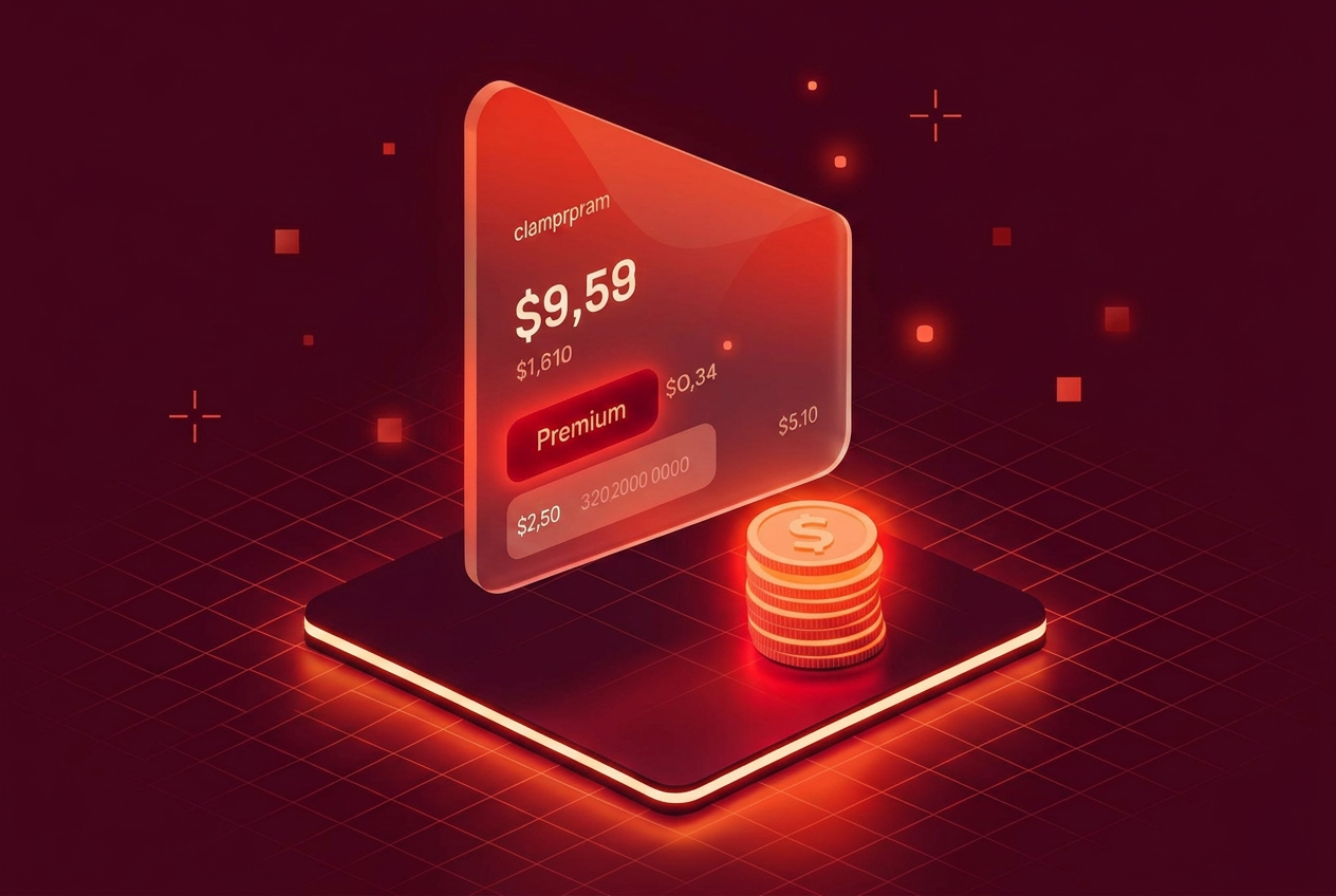 Cómo poner precios premium en tu agencia sin perder clientes
