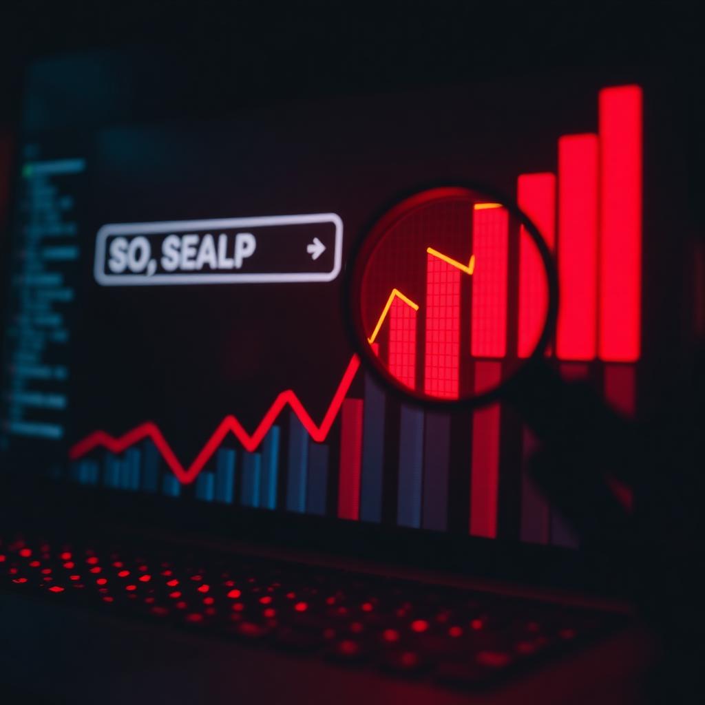 SEO + Blogging