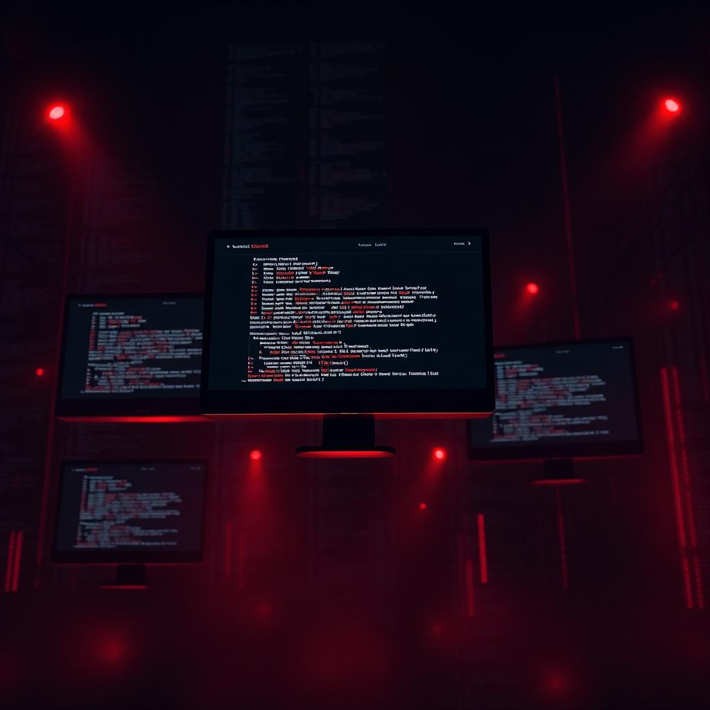 Desarrollo Web